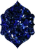 Caring for Precious Stones
