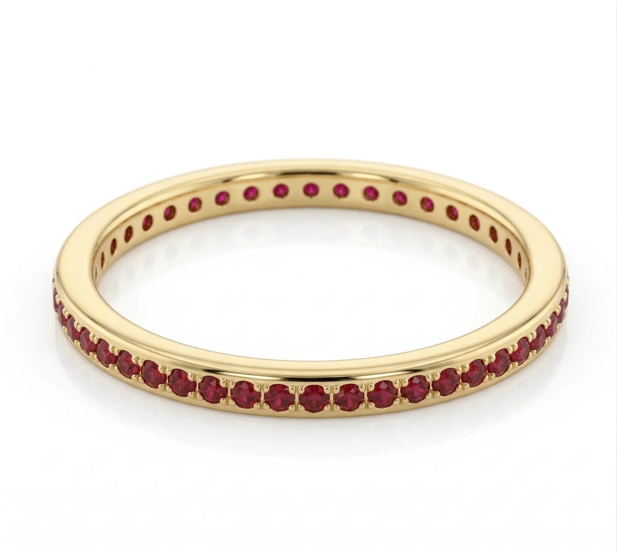 alliance-rubis-sur-mesure