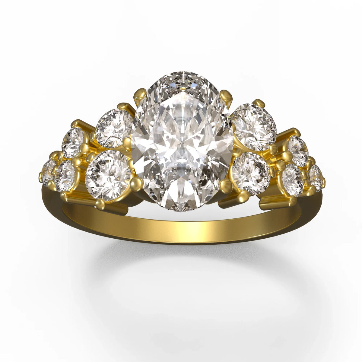 bague-de-fiancailles-diamant-sur-mesure