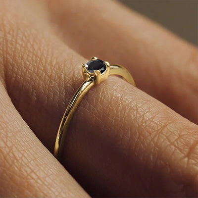 Care guide for your jewellery