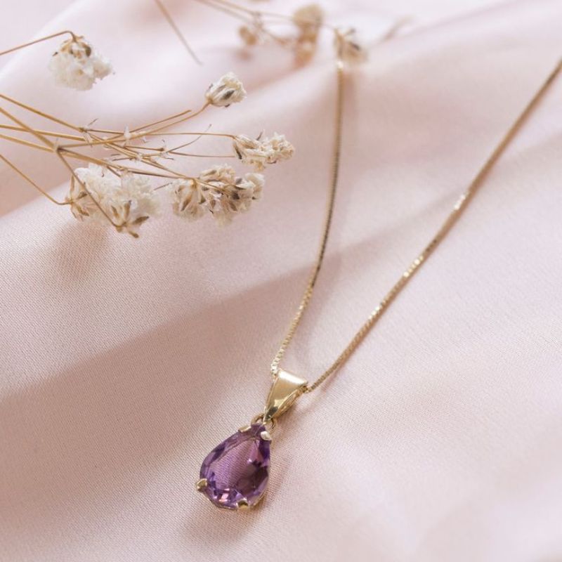 Collier Améthyste.jpg__PID:53b6986b-17bb-410f-823c-289220206c37