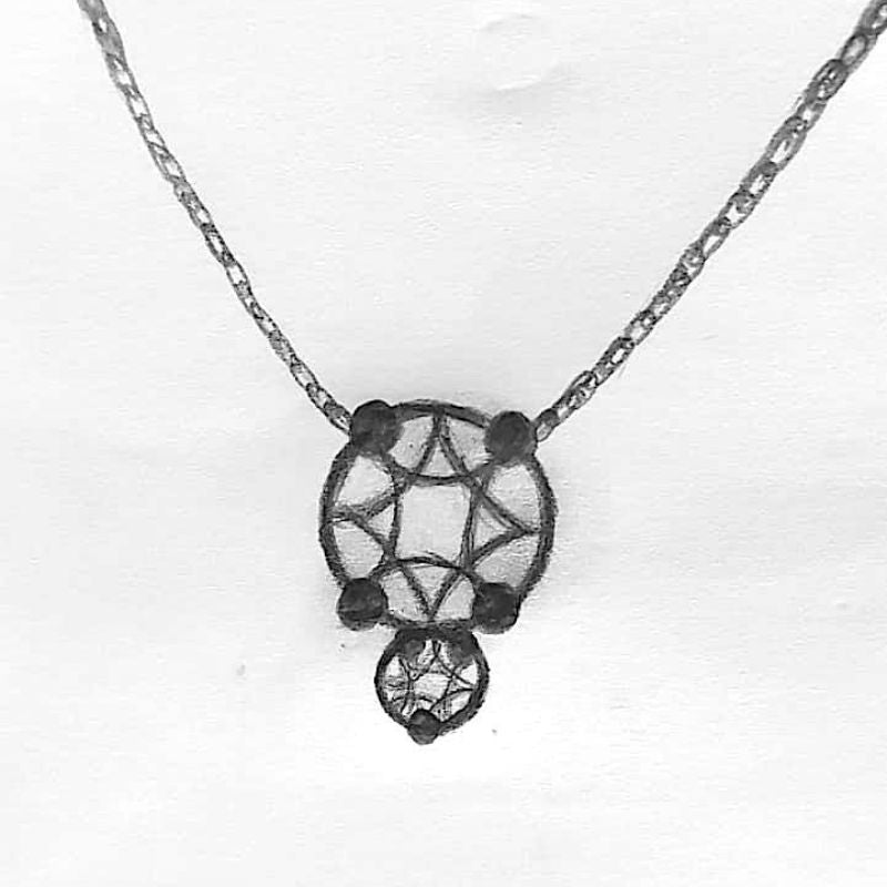 Croquis Collier.jpg__PID:432925e6-78db-4b52-a1e6-6e1e1b5ce6d6