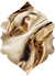 Gold Jewelry with Precious Stones