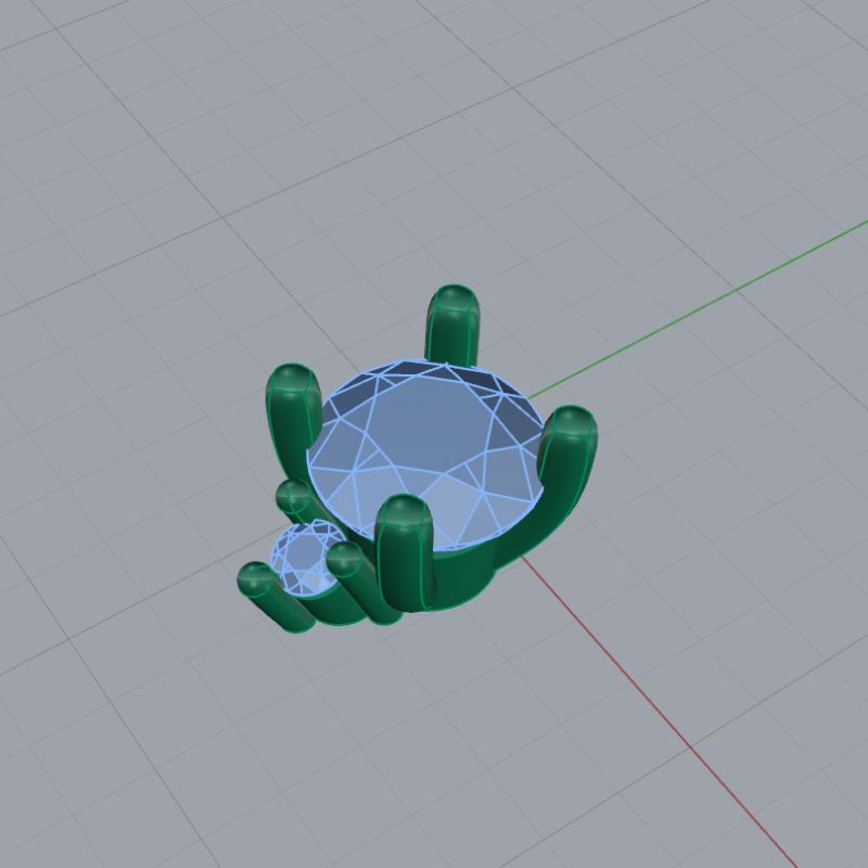 Visualisation 3D Collier.jpg__PID:2925e678-dbdb-42e1-a66e-1e1b5ce6d679