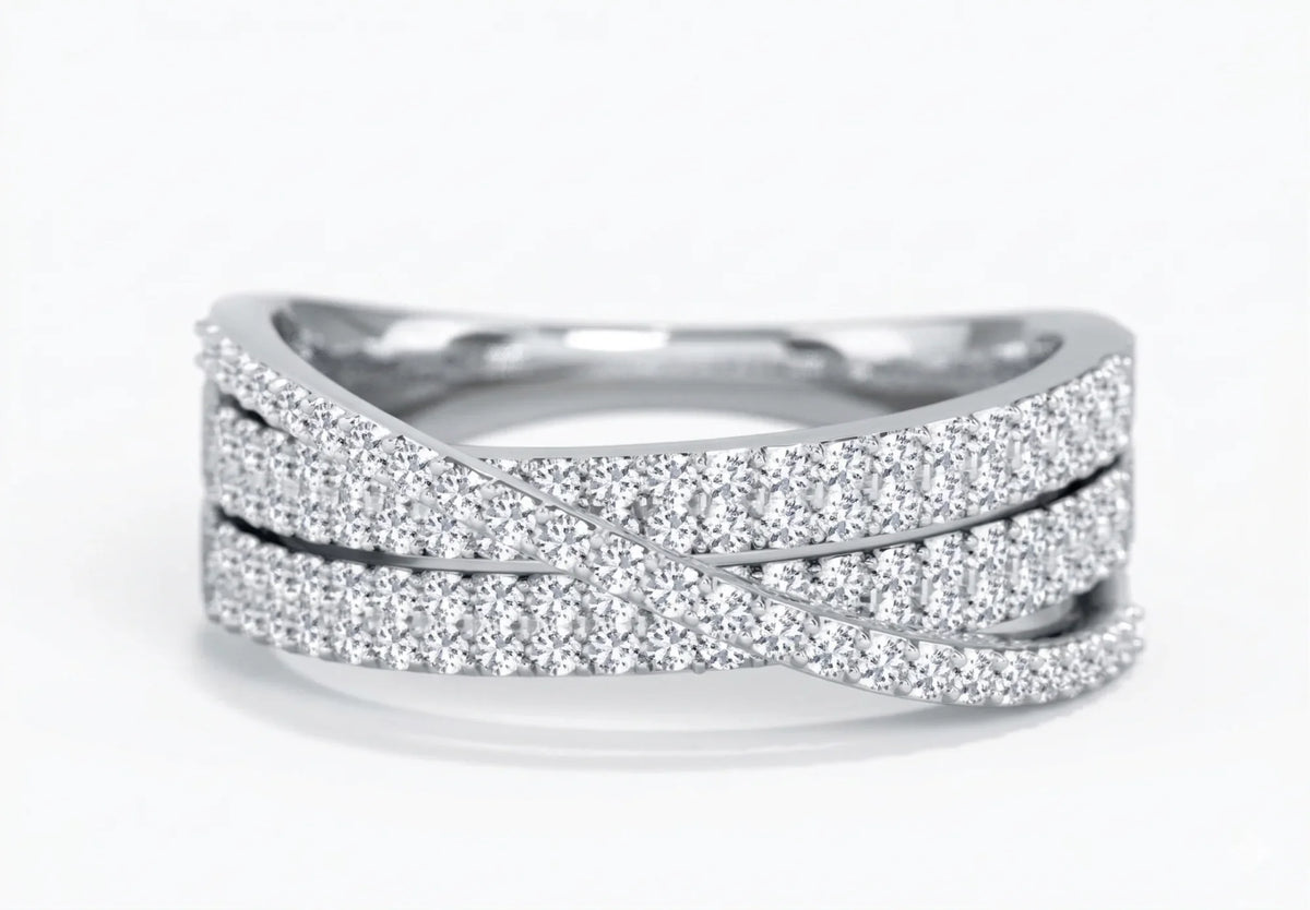 alliance-diamant-sur-mesure