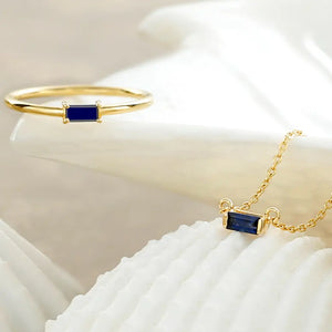 Sapphire